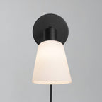 Molli Wall Light