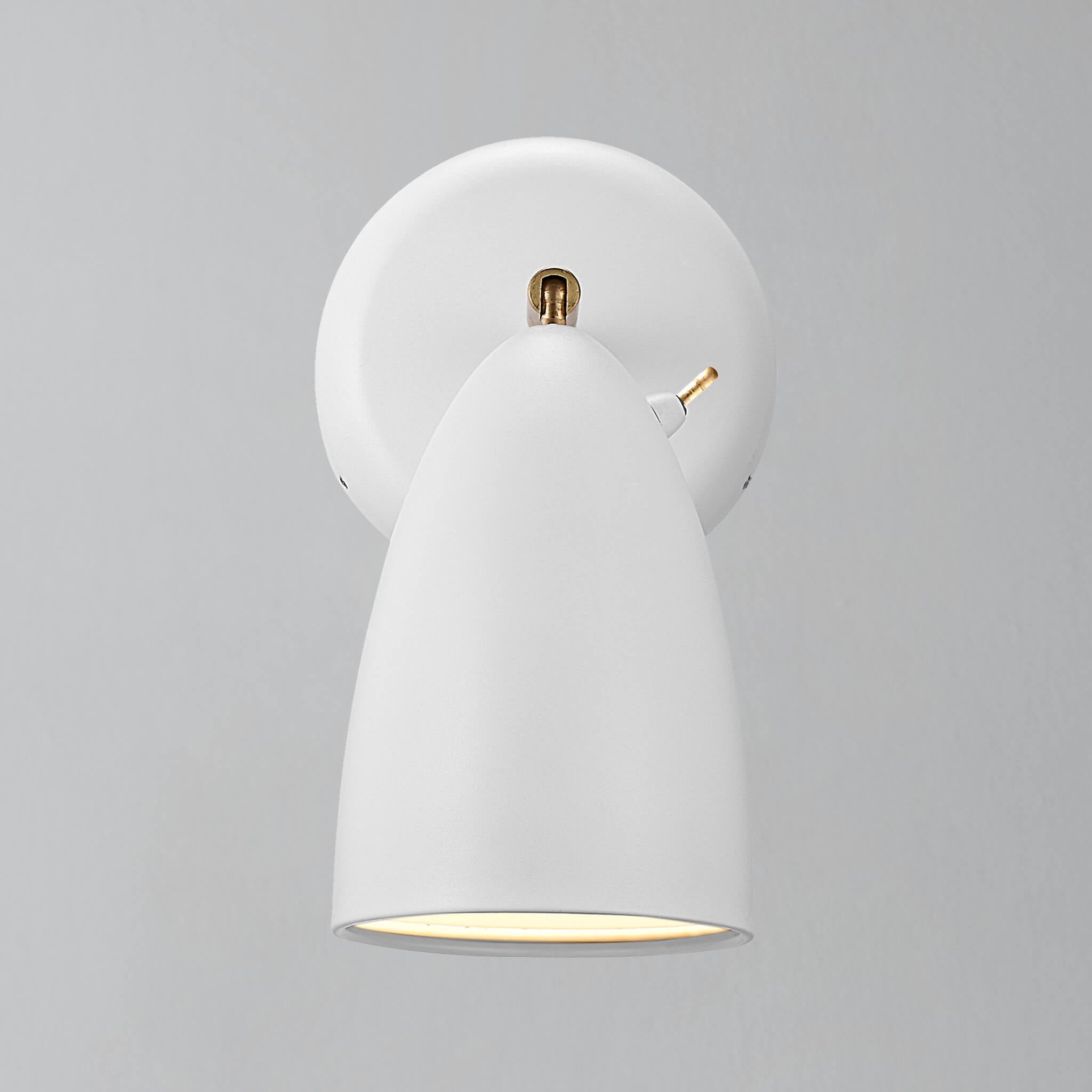 Nexus 2 Wall Light