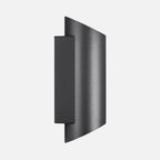 Nico Round 22 Wall Light