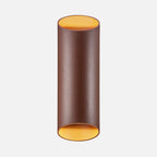 Nico Round 22 Wall Light