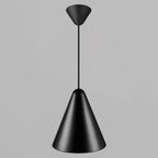 Nono 23 Pendant Light