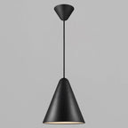Nono 23 Pendant Light