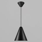 Nono 23 Pendant Light