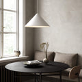 Nono 49 Pendant Light