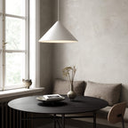 Nono 49 Pendant Light