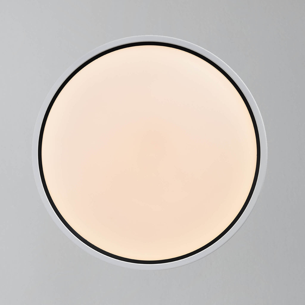 Noxy LED Ceiling Light