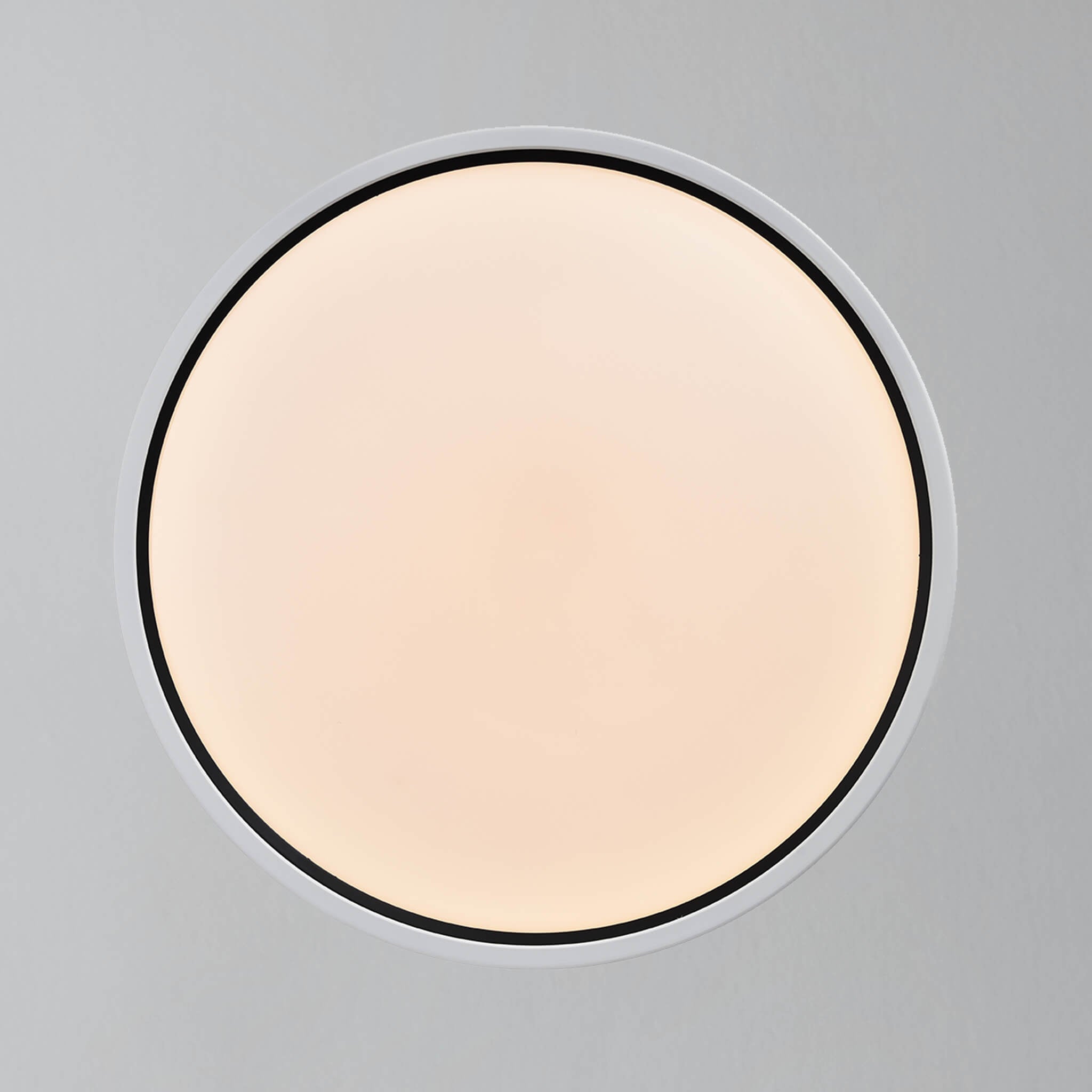 Noxy LED Ceiling Light