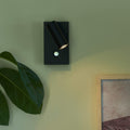 Omari LED Wall Light