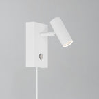 Omari LED Wall Light