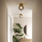 Nordlux Orbiform Ceiling Light 