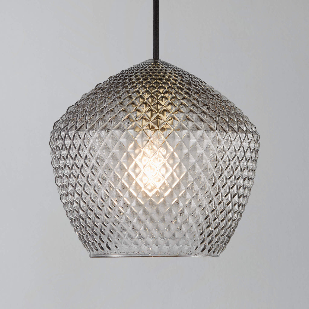 Nordlux Orbiform Pendant Light 