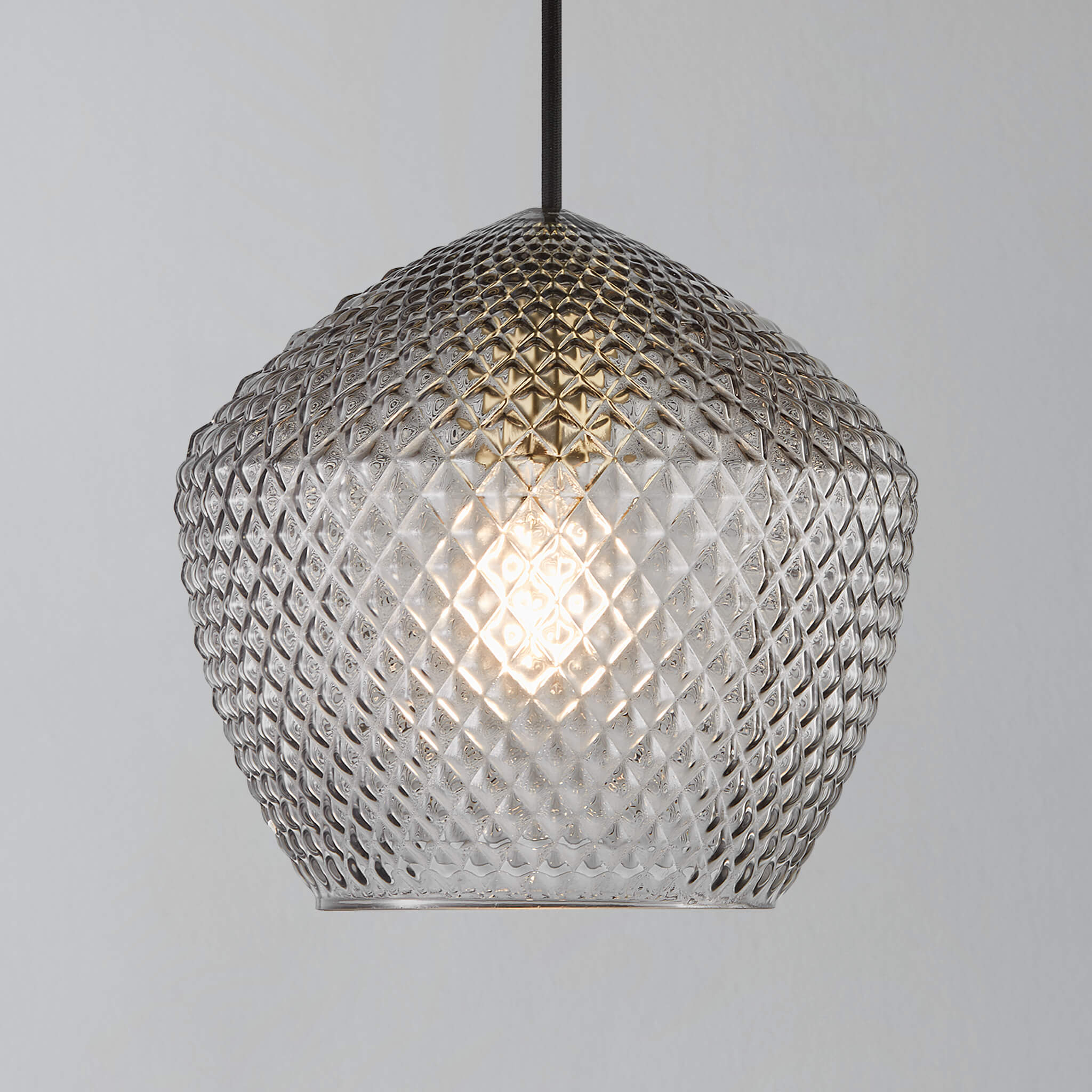 Nordlux Orbiform Pendant Light 