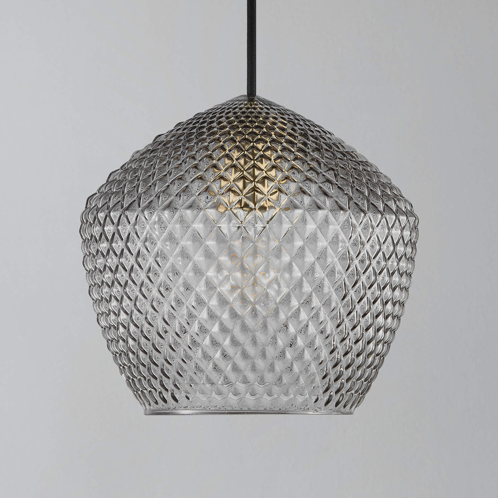 Nordlux Orbiform Pendant Light 