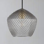 Nordlux Orbiform Pendant Light 