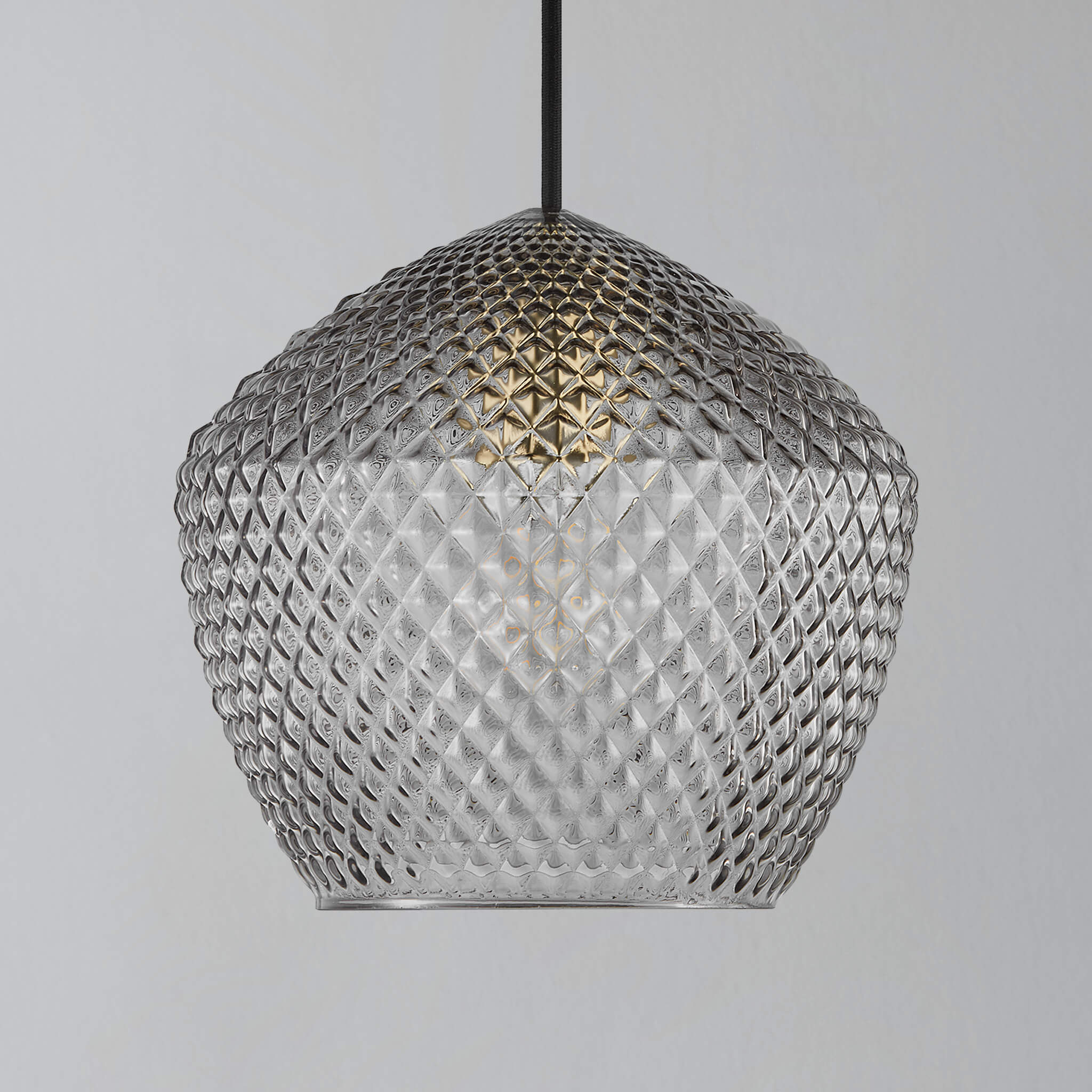 Nordlux Orbiform Pendant Light 