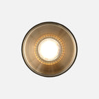 Pitcher Single Spot Ceiling Light