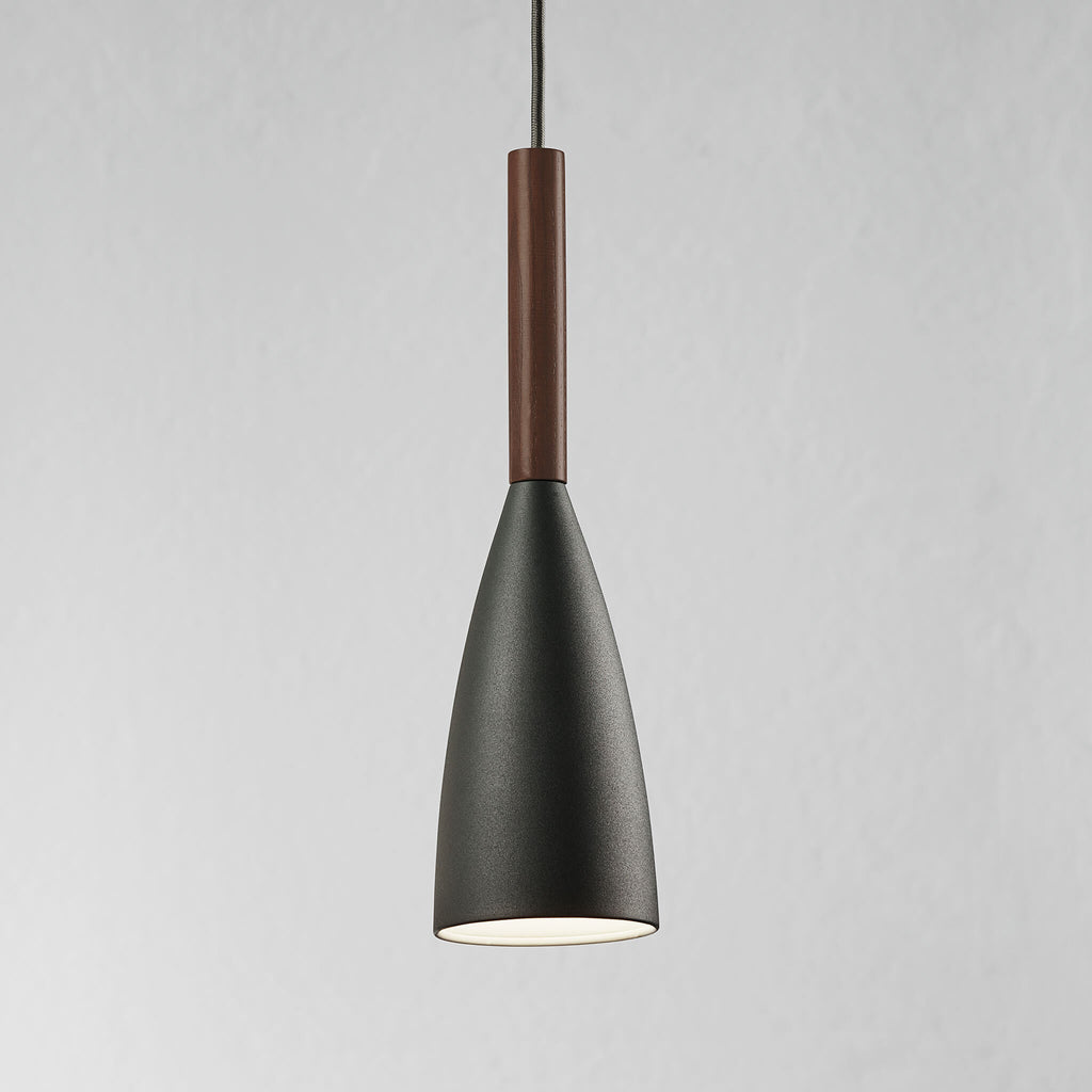 Nordlux Pure Pendant - Grey