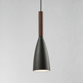 Nordlux Pure Pendant - Grey