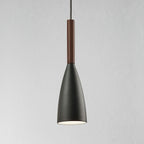 Nordlux Pure Pendant - Grey
