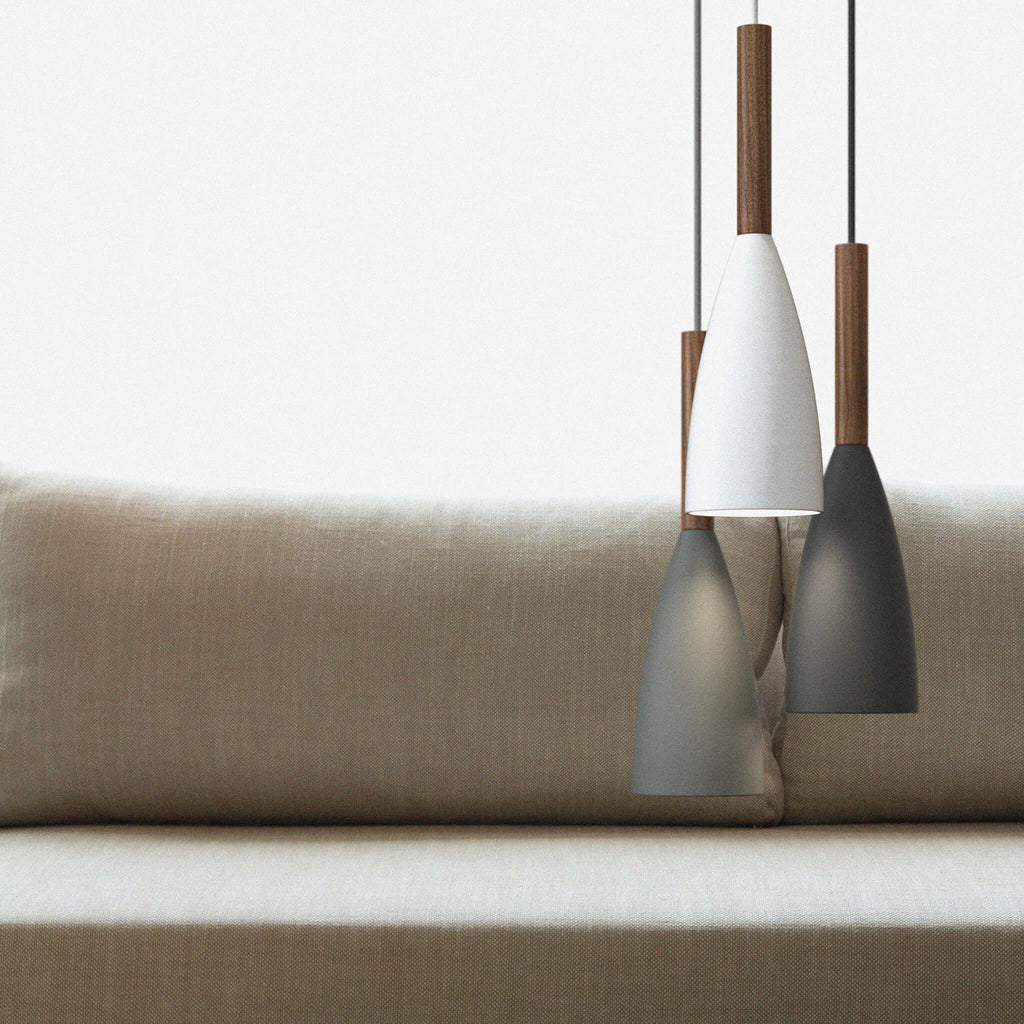 Nordlux Pure Pendant 
