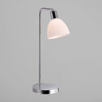 Ray Table Lamp