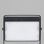Saulio To-Go Portable Solar Powered Lamp