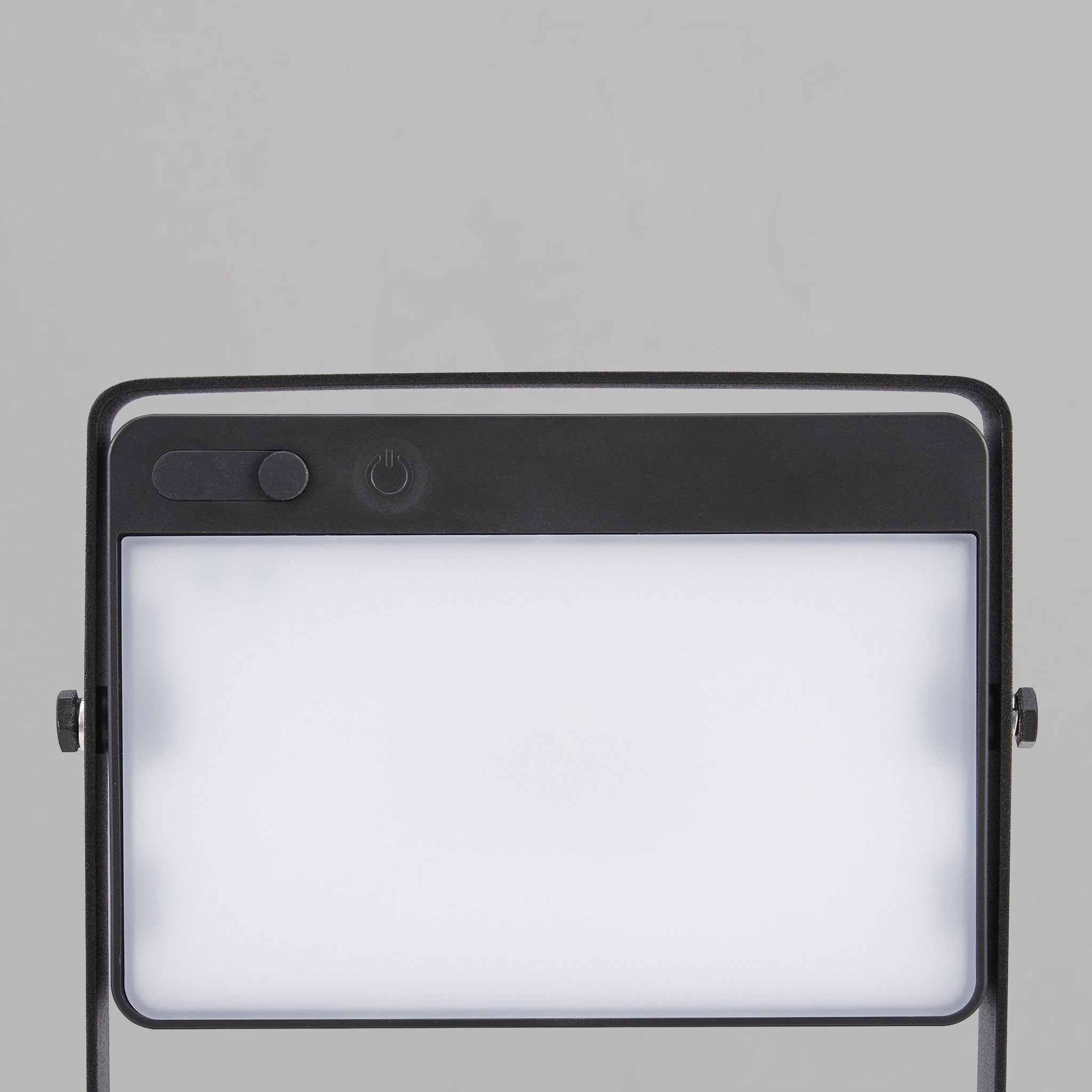 Saulio To-Go Portable Solar Powered Lamp