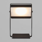 Saulio To-Go Portable Solar Powered Lamp