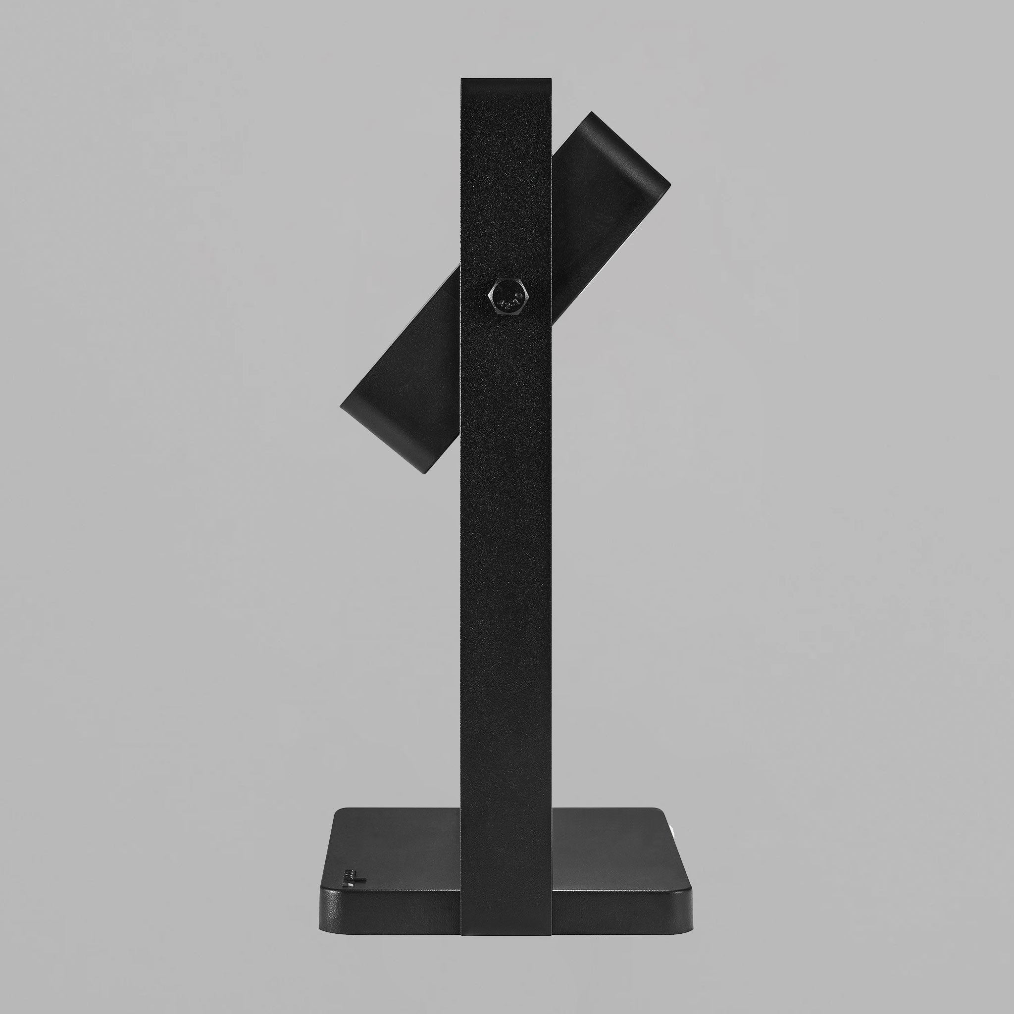 Saulio To-Go Portable Solar Powered Lamp