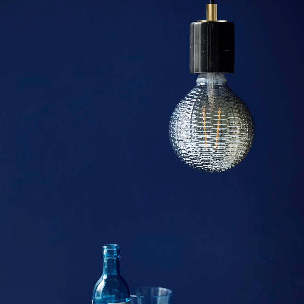 Nordlux Siv Marble Pendant 