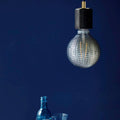 Nordlux Siv Marble Pendant 