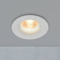 Stake LED Downlight