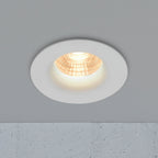 Stake LED Downlight