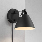 Nordlux Strap 15 Wall Light 