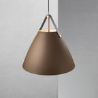 Strap 48 Pendant Light