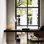 Nordlux Strap Table Lamp 