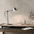 Nordlux Nordlux Swing Long Arm Table Lamp 