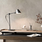 Nordlux Nordlux Swing Long Arm Table Lamp 