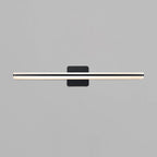 Tinia 60cm LED Wall Light