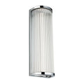 Sedona 40 LED Bathroom Wall Light