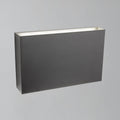 Seta LED Up and Down Wall