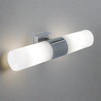 Nordlux Tangens Bathroom Wall Light 