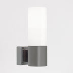 Nordlux Tangens Bathroom Wall Light 