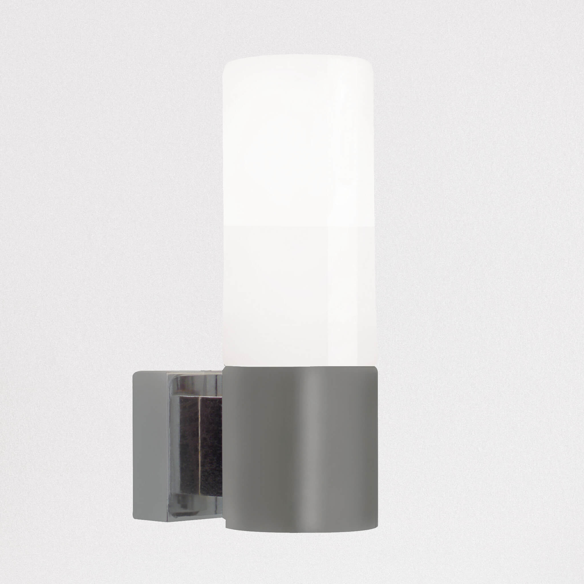 Nordlux Tangens Bathroom Wall Light 