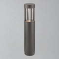 Tavares 45 LED Post Light