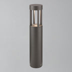 Tavares 45 LED Post Light