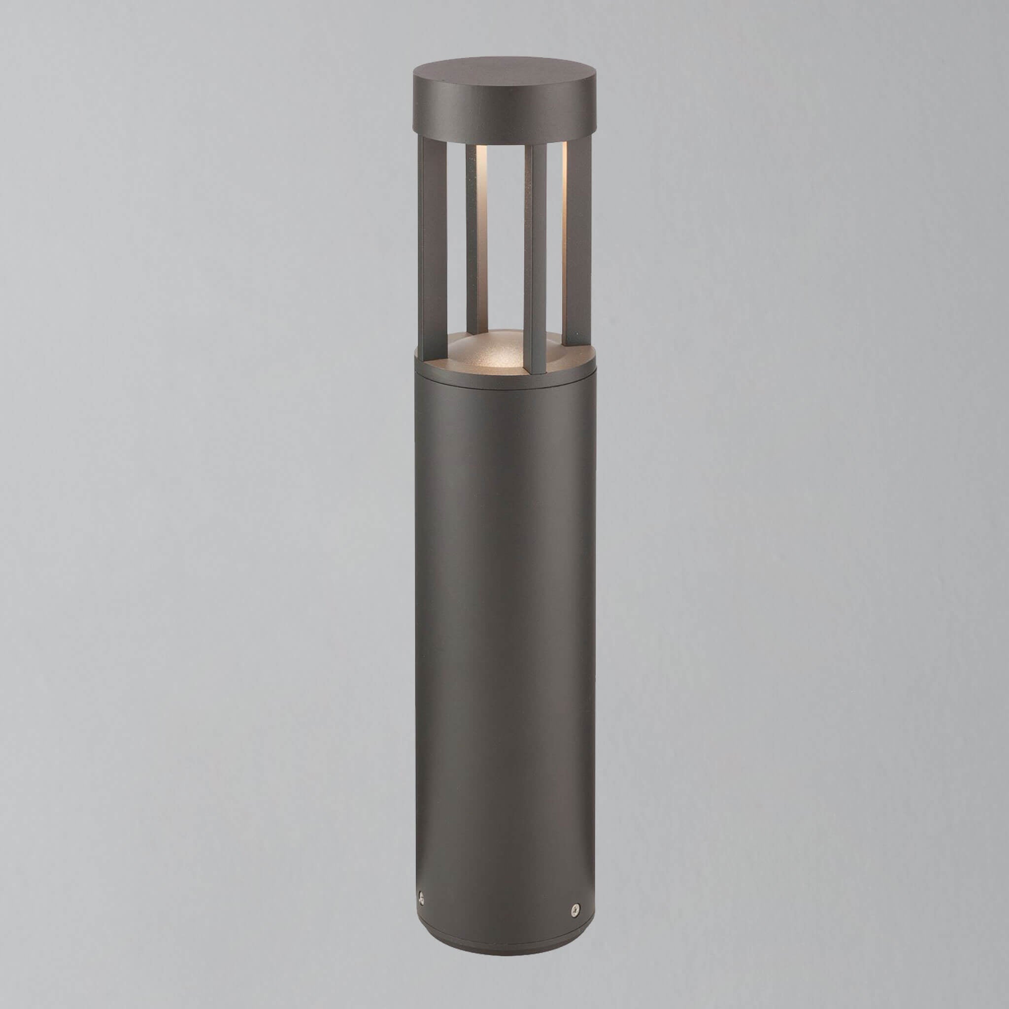 Tavares 45 LED Post Light