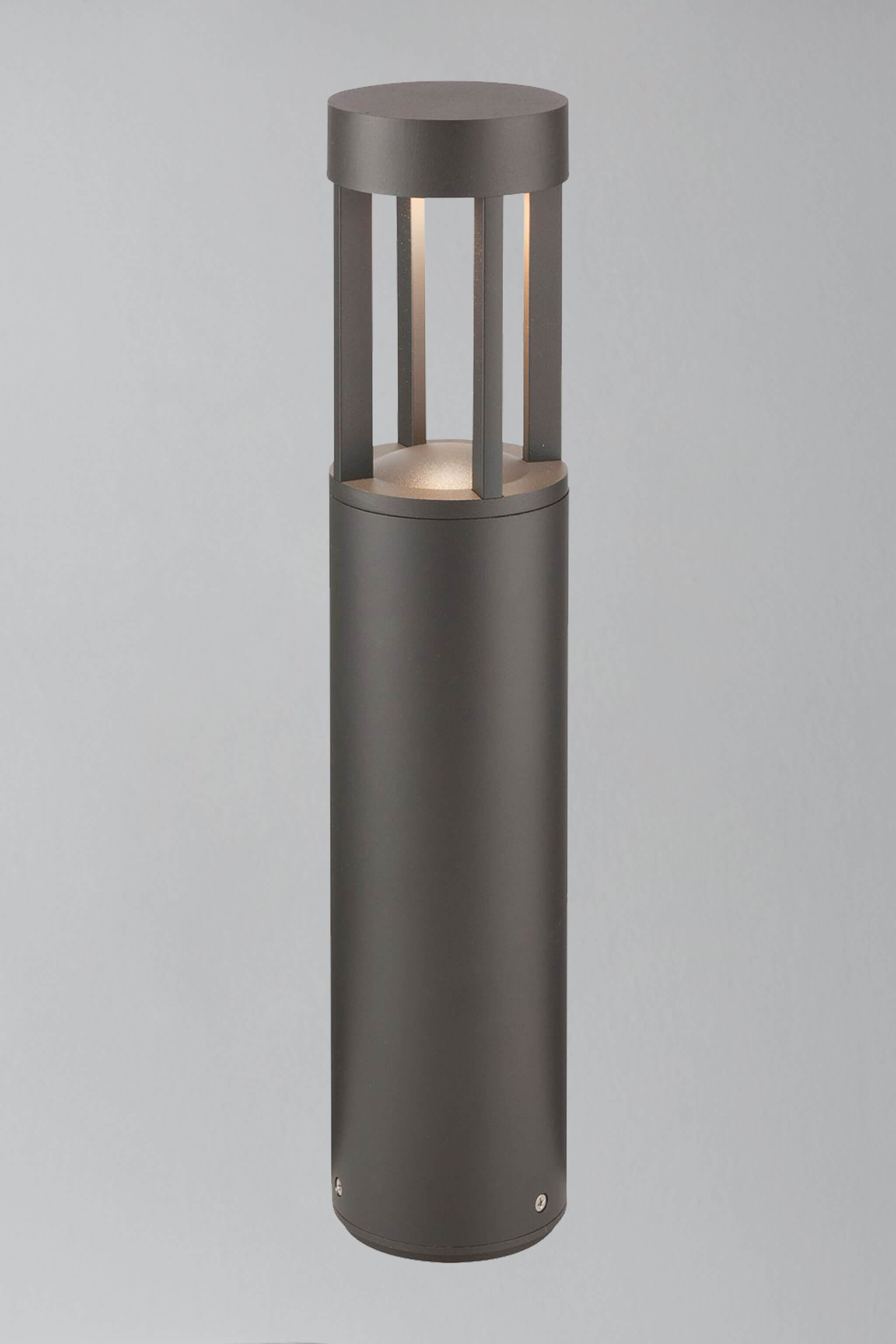 Tavares 45 LED Post Light