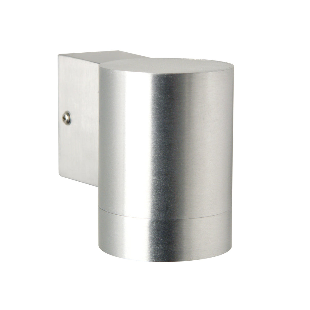 Tin Maxi Wall Light