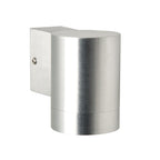 Tin Maxi Wall Light